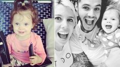 ¡Un babero para Wanda Nara y Mauro Icardi! La primera palabra de Francesca: Papá ¡Un babero para Wanda Nara y Mauro Icardi! La primera palabra de Francesca: Papá