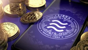 $LIBRA V2 y el mismo modus operandi que $LIBRA, promocionada por Milei. $LIBRA V2 y el mismo modus operandi que $LIBRA, promocionada por Milei.