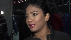 Kate Rodríguez insultó a Martín Salwe: Sos un idiota y te voy a dar con todo en la Justicia Kate Rodríguez insultó a Martín Salwe: Sos un idiota y te voy a dar con todo en la Justicia