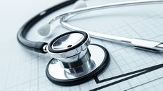 Sociedades de cardiología alertaron acerca del empleo exclusivo en la receta del nombre genérico de las drogas