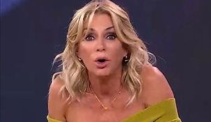 Una famosa acusó a Yanina Latorre de mentir. Una famosa acusó a Yanina Latorre de mentir.