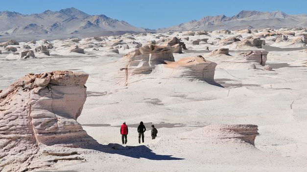 Unas 4,5 millones de personas utilizaron el programa en la segunda edición.