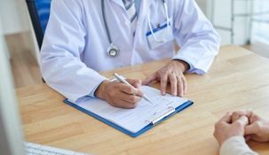 La Superintendencia de Servicios de Salud negó el registro de tres prepagas, aunque no explicó los motivos.