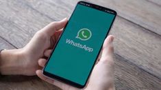 Whatsapp incorporó la inteligencia artificial y los usuarios quieren saber cómo funciona. Whatsapp incorporó la inteligencia artificial y los usuarios quieren saber cómo funciona.