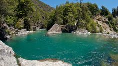 En el lugar se pueden encontrar una variada oferta de hospedaje que incluye campings, hostales, posadas y hoteles. En el lugar se pueden encontrar una variada oferta de hospedaje que incluye campings, hostales, posadas y hoteles.