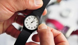 Cambio de huso horario en Argentina: qué propone el proyecto y cómo impactaría en la vida diaria.