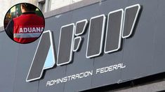El organismo avisó que se están realizando estafas con correos falsos. Recomendaciones para no caer. El organismo avisó que se están realizando estafas con correos falsos. Recomendaciones para no caer.