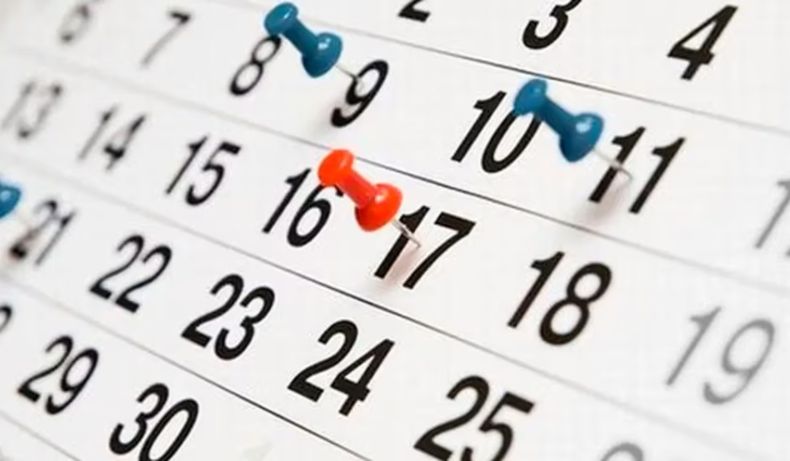 El 17 de octubre es una fecha histórica asociada a la conmemoración del Día de la Lealtad Peronista.