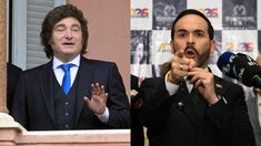 El 21 de junio Colombia llevará a cabo su balotaje para elegir presidente. El 21 de junio Colombia llevará a cabo su balotaje para elegir presidente.