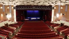 Teatro Auditorium de Mar del Plata Teatro Auditorium de Mar del Plata