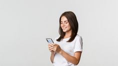 Beneficios ANSES ofrece descuentos de hasta el 10%. Beneficios ANSES ofrece descuentos de hasta el 10%.