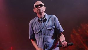 El Indio Solari, León Gieco, Natalia Oreiro, Wos y otros artistas convocaron a la Vigilia por la Identidad en Plaza de Mayo El Indio Solari, León Gieco, Natalia Oreiro, Wos y otros artistas convocaron a la Vigilia por la Identidad en Plaza de Mayo