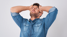 La astrología oriental detalló los signos que por ser cabezas duras arruinarán sus proyectos La astrología oriental detalló los signos que por ser cabezas duras arruinarán sus proyectos