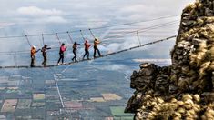 Merlo es una ciudad ubicada en la provincia de San Luis. Merlo es una ciudad ubicada en la provincia de San Luis.