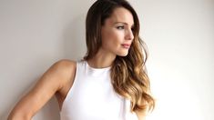 Pampita Pampita