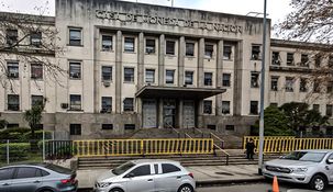 El Gobierno dispuso la intervención de la Casa de Moneda por 180 días