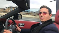 Simon Leviev prepara su propio reality show. Simon Leviev prepara su propio reality show.