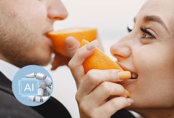 &nbsp;Al fortalecer la autoestima y la autonomía, se facilita la construcción de relaciones equilibradas, fundadas en un amor consciente que surge de la elección y no de la carencia.