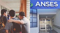 Cuánto cobran beneficiarios de Becas Progresar en enero Cuánto cobran beneficiarios de Becas Progresar en enero