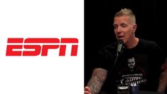 ni closs ni vignolo: alejandro fantino destruyo a otro prestigioso periodista de espn ni closs ni vignolo: alejandro fantino destruyo a otro prestigioso periodista de espn