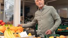 El sistema se caracteriza por su modalidad automática. El sistema se caracteriza por su modalidad automática.