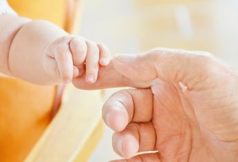 C5N | fertilidad bebe