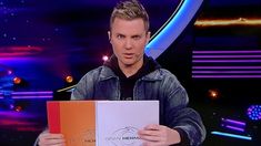 Gran Hermano no saldrá a Telefe este miércoles por el partido de Copa Libertadores entre River y Colo Colo Gran Hermano no saldrá a Telefe este miércoles por el partido de Copa Libertadores entre River y Colo Colo