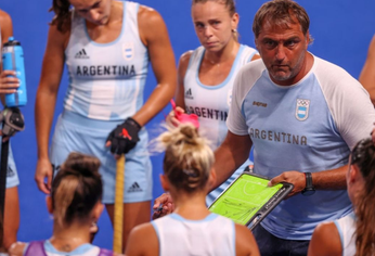 C5N | Leonas - Retegui