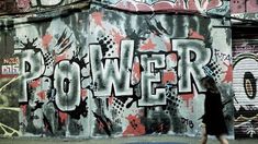 La nueva vida de Calu Rivero en Londres, lejos de la televisión La nueva vida de Calu Rivero en Londres, lejos de la televisión