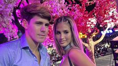 Revelaron detalles del encuentro secreto entre Julieta Poggio y Marcos Ginocchio de Gran Hermano. Revelaron detalles del encuentro secreto entre Julieta Poggio y Marcos Ginocchio de Gran Hermano.