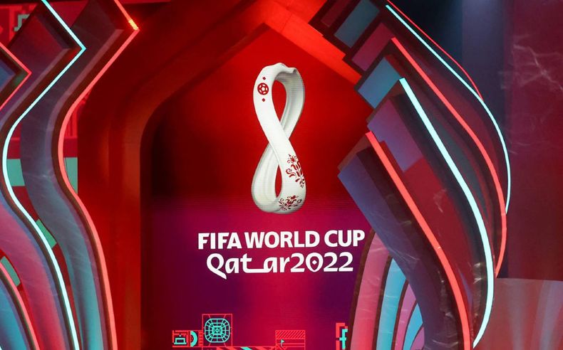 Bombazo: la FIFA analiza cambiar la fecha del partido inaugural del Mundial  de Qatar 2022