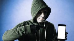 Trucos de WhatsApp para ocultar tu identidad al enviar un mensaje. Trucos de WhatsApp para ocultar tu identidad al enviar un mensaje.