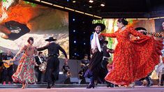 Nuestro país tiene una larga tradición en este género musical. Nuestro país tiene una larga tradición en este género musical.