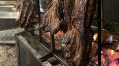 Una propuesta original que invita a disfrutar de una experiencia gastronómica singular. Una propuesta original que invita a disfrutar de una experiencia gastronómica singular.