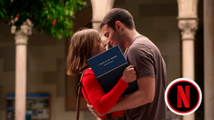 Está basada en la primera novela de la trilogía Hermanos Hidalgo escrita por Ariana Godoy.