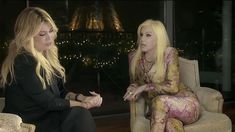 Wanda Nara no contaría con el apoyo de Susana Giménez para su importante trabajo en Telefe. Wanda Nara no contaría con el apoyo de Susana Giménez para su importante trabajo en Telefe.