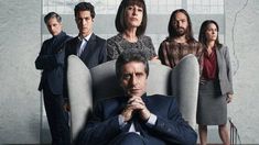 Los protagonistas de El Reino cuentan las claves imperdibles de la nueva serie: Provoca un morbo muy atractivo Los protagonistas de El Reino cuentan las claves imperdibles de la nueva serie: Provoca un morbo muy atractivo