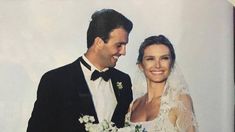 El backstage de Accardi y Zámolo El backstage de Accardi y Zámolo