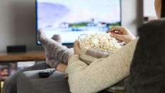 Esta serie de romance y suspenso está dejando a todos sin palabras en Netflix.