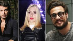 Militta Bora Militta Bora