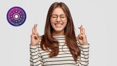 Los signos que mayor fortuna tendrán en julio 2024 Los signos que mayor fortuna tendrán en julio 2024