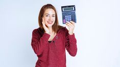 Hay distintas formas de ahorrar a corto plazo y para cada tipo de inversor Hay distintas formas de ahorrar a corto plazo y para cada tipo de inversor