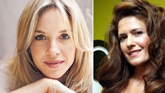 Peterson confesó que no le convencía hacer Guapas: Tenía dudas de Macedo Peterson confesó que no le convencía hacer Guapas: Tenía dudas de Macedo