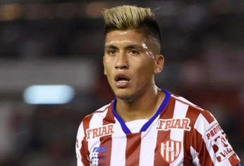 C5N | Nahuel Zárate.png