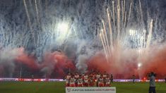 Instituto se suma a Belgrano y jugará la Liga Profesional. Instituto se suma a Belgrano y jugará la Liga Profesional.