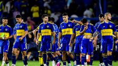 Su rendimiento encendió el interés internacional. Su rendimiento encendió el interés internacional.