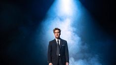 Luis Miguel, la serie: así fue el primer episodio Luis Miguel, la serie: así fue el primer episodio