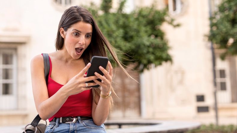Una joven compartió la llamativa propuesta que le hicieron para una primera cita y generó un sinfín de comentarios.
