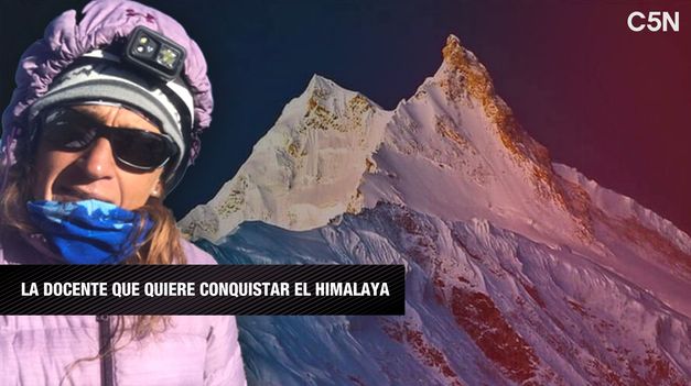 C5N | NachoPrieto-Laura Orta