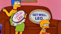 Messi se encuentra aislado junto a su familia en Rosario. Messi se encuentra aislado junto a su familia en Rosario.